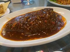 -盛德利食府 天津菜(河西店)