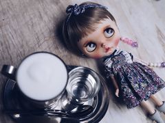 -苏州希尔顿酒店·园大堂吧