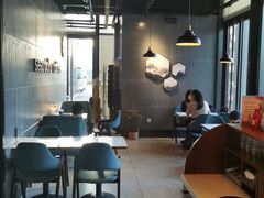 -海岩咖啡(南中环国金店)