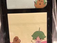 -东京国立博物馆