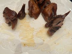 -神仙馆(衡山路店)