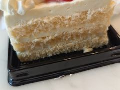 -PONY博尼工房(高岛屋店)