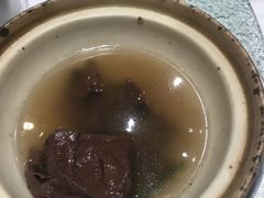 -雅盛品931海鲜酒家