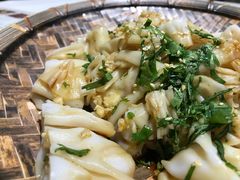 家乡捞粉-晶晶粤西特色美食(市桥店)