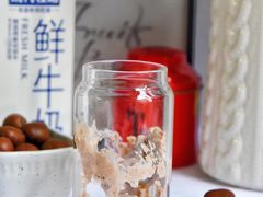 -盒马鲜生(大都荟店)