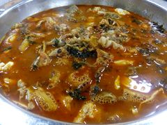 -四娭毑(三王街店)