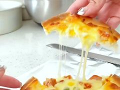 -85度C(东莞常平新南街店)