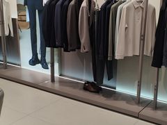 -南京商厦
