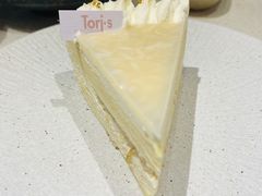 -Toris(LuOne凯德晶萃广场店)