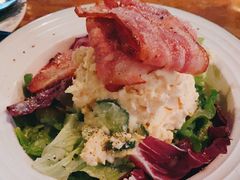 -羽深肉铺 Steak & Wine
