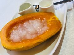 -小榄公饭店(西区彩虹店)