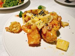 -玉玲珑(陆家嘴店)