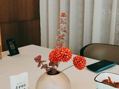 -荣里烤鸭