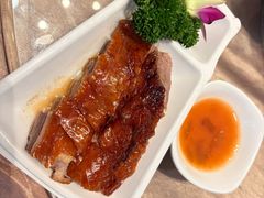 -庄氏祥记家常食府(国瑞建材家居博览中心店)