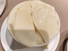 甜豆花-八樂居