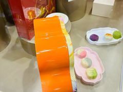 -山姆会员商店(邻瑞广场店)