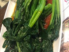 -壹只卤鹅(华润万家店)
