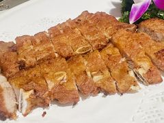 -潮人姐妹轩(海宁路店)