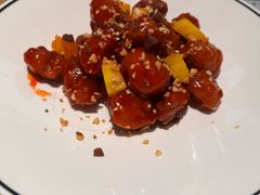 -太二酸菜鱼(深圳布吉万象汇店)