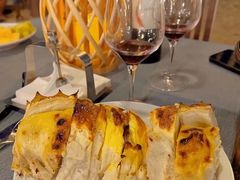 -海南清水湾莱佛士酒店