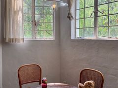 -MAISON门前杂货店