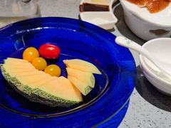 -紫光园烤鸭(前门大栅栏店)
