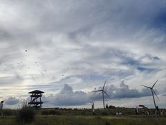 -龙里油画大草原旅游区