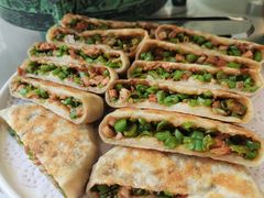 -食神鱼头佛跳墙(百子湾旗舰店)