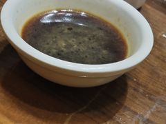 -大笑饭堂(甲子桥店)