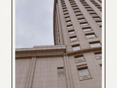 -白金汉爵大酒店(相城店)