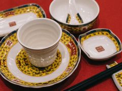 -宁波状元楼酒店(和义路店)