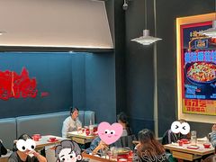 -渝蛙馆(新百店)