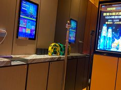 -星聚会KTV(金狮大厦店)
