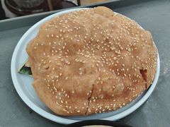 -丰尔粥食·顺德鱼生·干蒸排骨顺德菜(大良分店)
