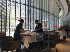 豆豉蒸鳕鱼-海上明月(购物公园店)