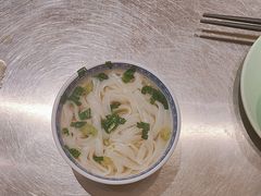 -潮界(凯德晶萃店)