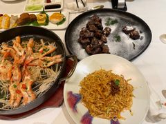-贝勒爷·酥不腻烤鸭
