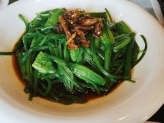 -尽善百年古院餐厅(王家老宅店)