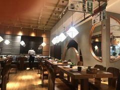 -云海肴·汽锅鸡·云南菜(领展购物广场·中关村店)
