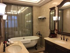 -乌镇望津里精品酒店