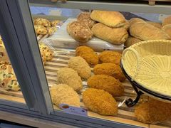-BreadTalk面包新语·烘焙蛋糕(中华广场店)