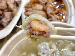 -蒙雅力港式茶餐厅(学人特色商业街店)