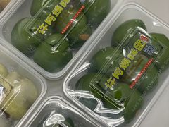-许阿姨糕团店(南京总店)