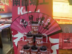 -老闵田螺馆·南昌市井菜·特色小吃(总店)