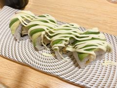 -北海银滩·鉳海(星湖店)