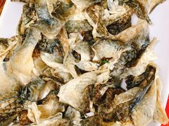 -章记正宗南岗鱼蛋火锅