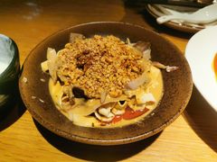 -纳鲁孜·新疆特色餐厅(上海悦荟广场店)