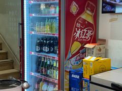 -313羊庄铁锅烀羊肉(望京店)