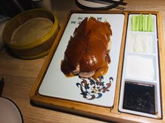 -味莊·青岛菜(云霄路店)