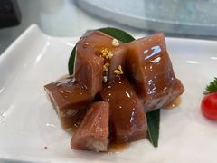 -楼外楼(西湖景区孤山路店)